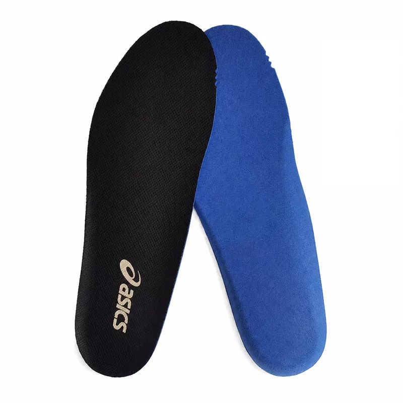 Asics Ortholite Insoles Replacement Asics Ortholite Insoles Replacement