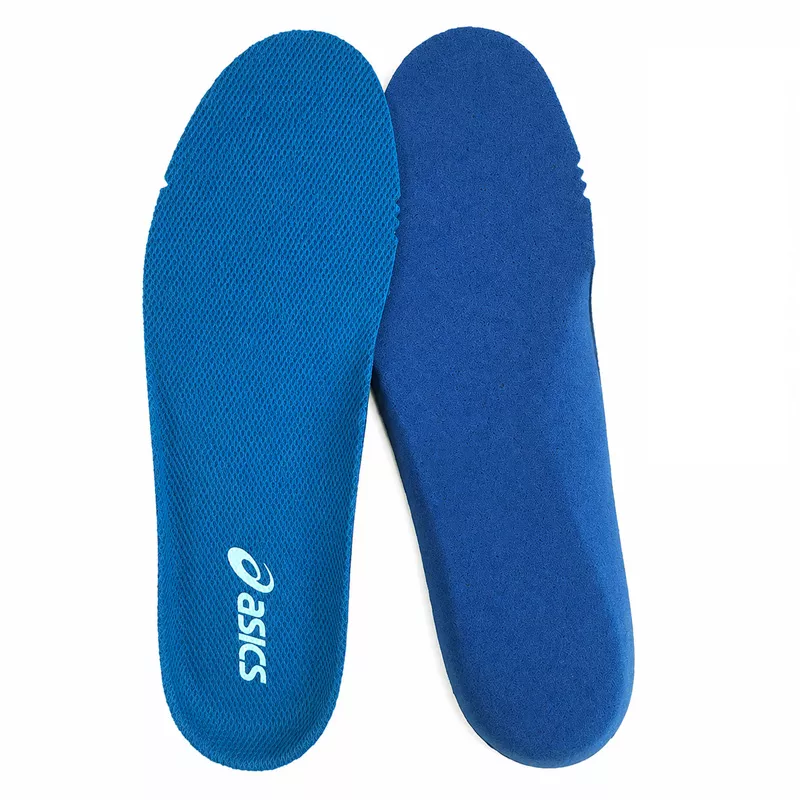 Asics Ortholite Insoles Replacement Asics Ortholite Insoles Replacement