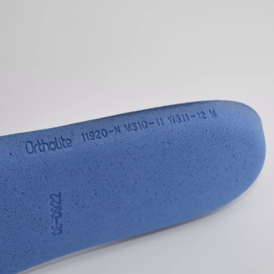 Replacement Hoka Bondi 7 8 9 OrthoLite Insoles Replacement Hoka Bondi 7 8 9 OrthoLite Insoles