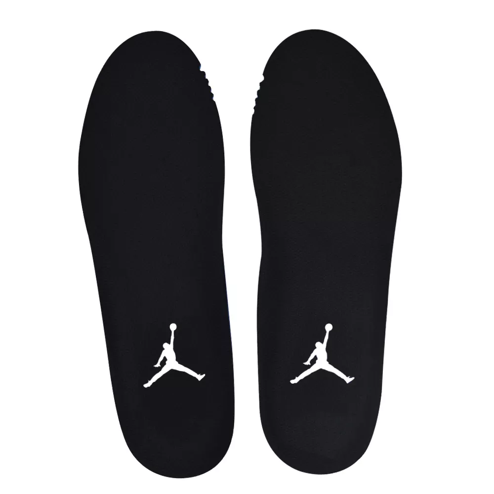 Jordan 1 3 4 5 11 Insoles Replacement Jordan 1 3 4 5 11 Insoles Replacement