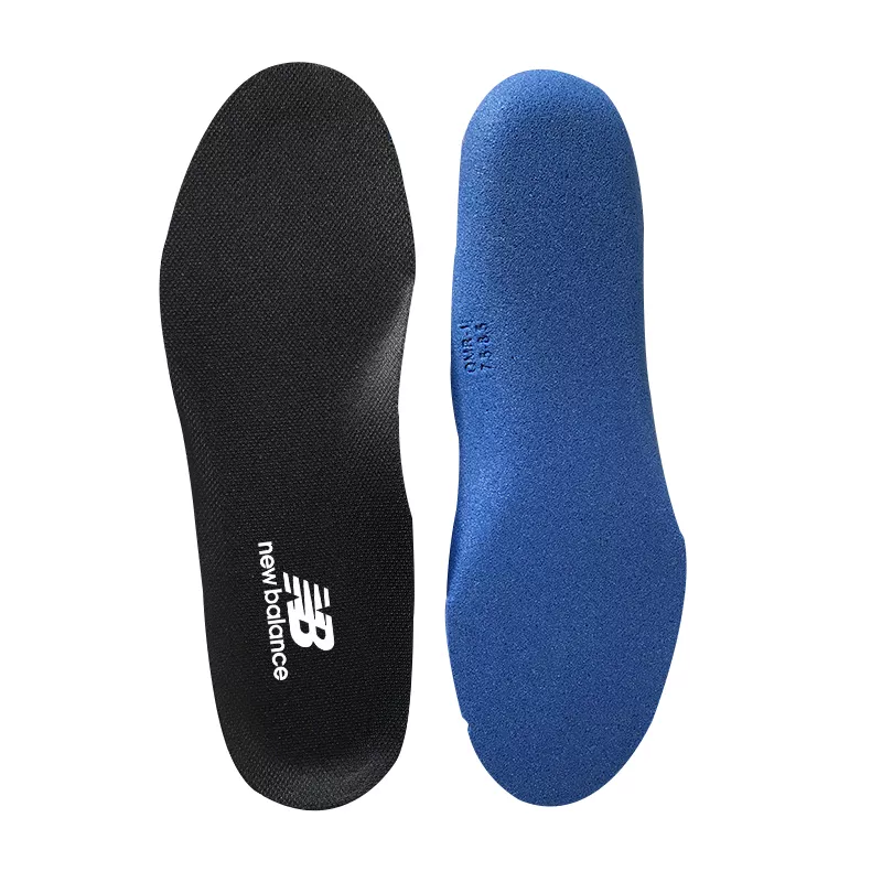 New Balance Ortholite Insoles Replacement New Balance Ortholite Insoles Replacement