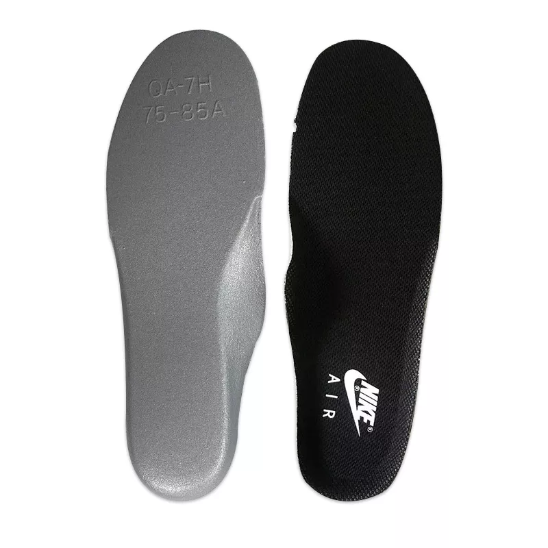 Nike Air Force One AF1 AJ1 Insoles Replacement Nike Air Force One AF1 AJ1 Insoles Replacement