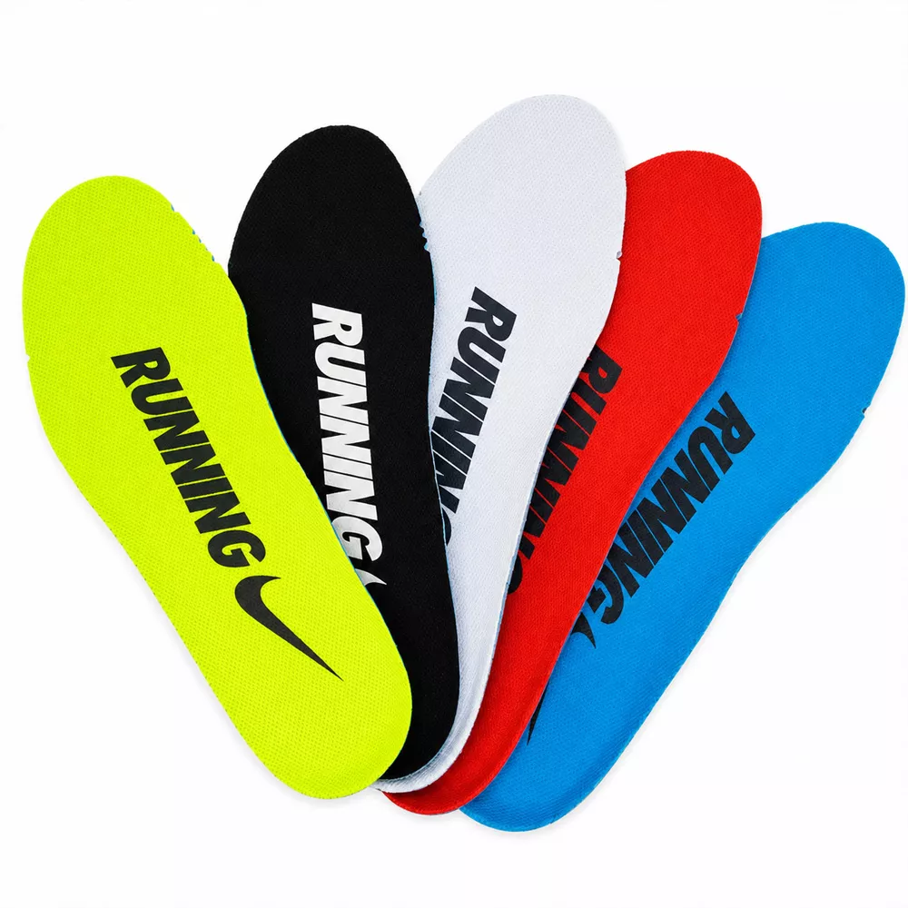 Nike Running Ortholite Insole Replacement Nike Running Ortholite Insole Replacement
