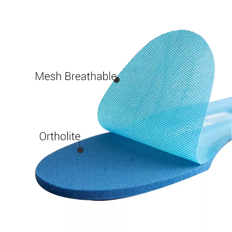 Nike Running Ortholite Insole Replacement Nike Running Ortholite Insole Replacement