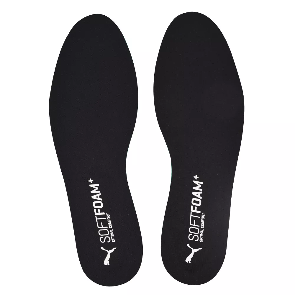 Puma Soft Foam Insole Replacement Puma Soft Foam Insole Replacement