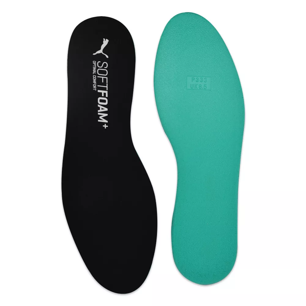 Puma Soft Foam Insole Replacement Puma Soft Foam Insole Replacement