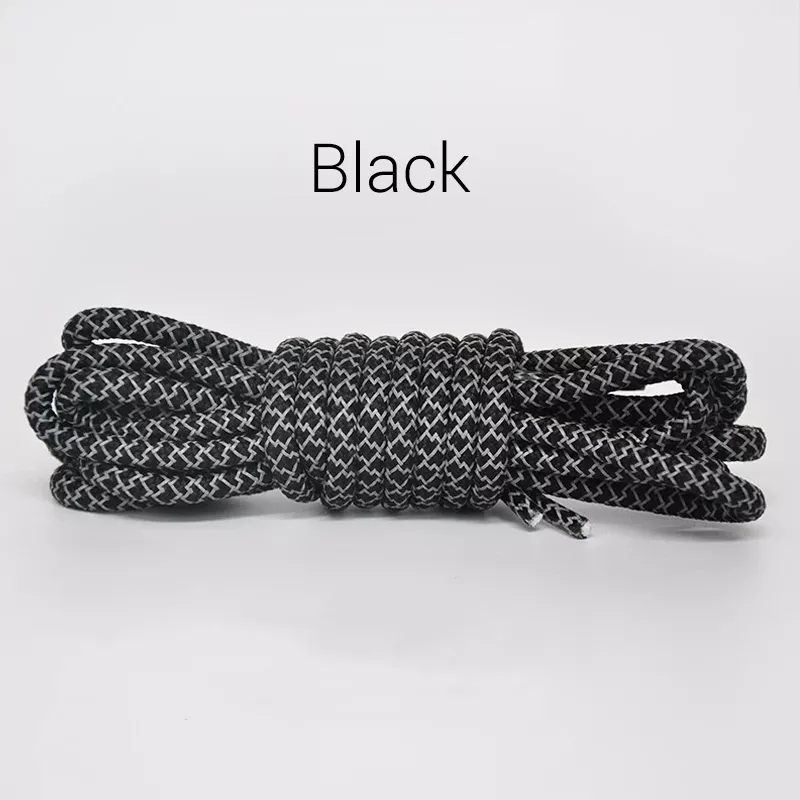 Adidas Yeezy 350V2 3M Shoelace Replacement Adidas Yeezy 350V2 3M Shoelace Replacement