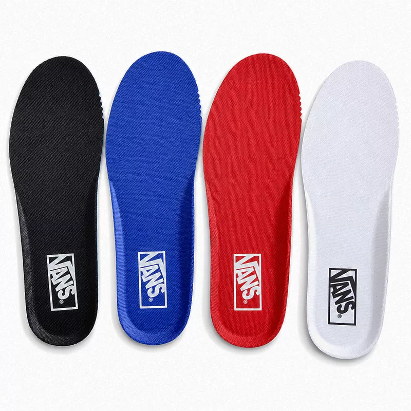 Vans Ortholite Insoles Replacement Vans Ortholite Insoles Replacement