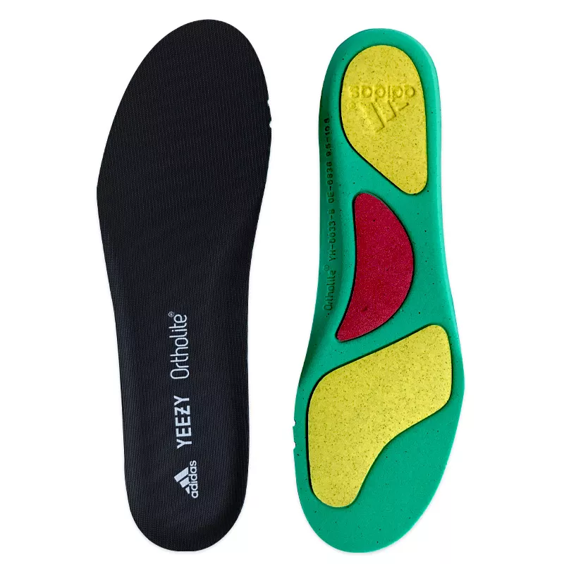 Replacement Yeezy 500 700 Ortholite Insoles Replacement Yeezy 500 700 Ortholite Insoles