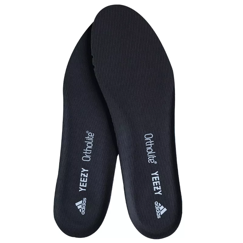 Replacement Yeezy 500 700 Ortholite Insoles Replacement Yeezy 500 700 Ortholite Insoles