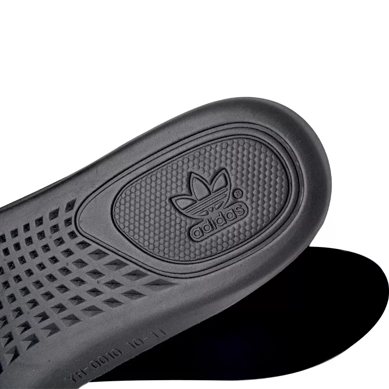 Replacement Adidas YEEZY 350 V2 NMD Boost Shoes Black Insoles Replacement Adidas YEEZY 350 V2 NMD Boost Shoes Black Insoles