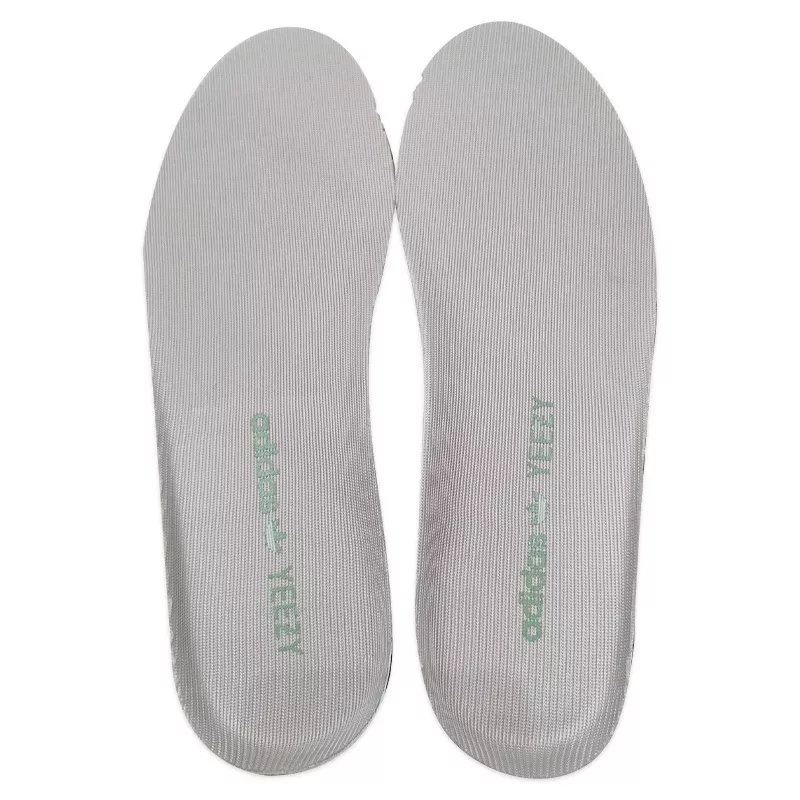 Replacement Adidas YEEZY 350 V2 NMD Boost Shoes Gray Insoles Replacement Adidas YEEZY 350 V2 NMD Boost Shoes Gray Insoles